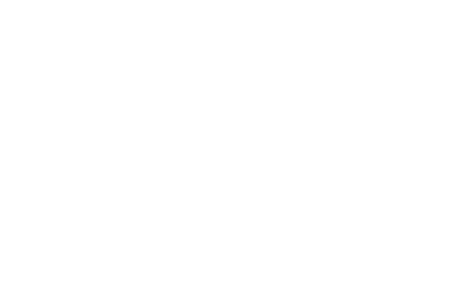 Bed Bugs Be Gone Now
