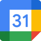 Google Calendar