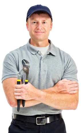 Plumbers